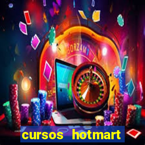 cursos hotmart drive brasil